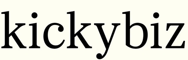 Kickybiz